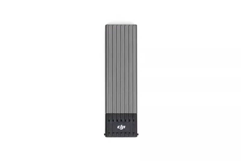 DJI PROSSD 1TB