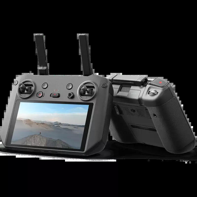DJI RC Pro Remote Controller