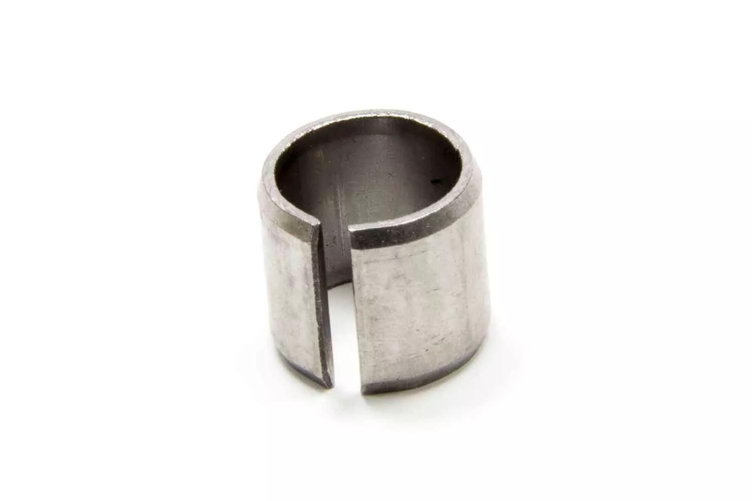 Dowel Pin - Cylinder Head Locator