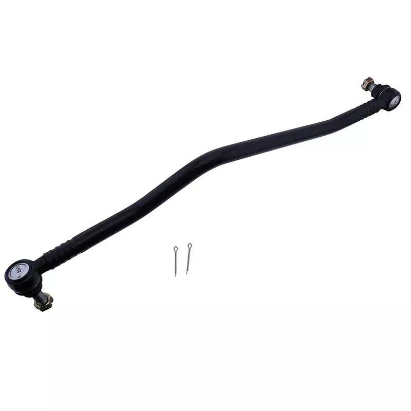 Drag Link 8-98006794-2 for Isuzu Engine 4HK1 Truck 700P NPR