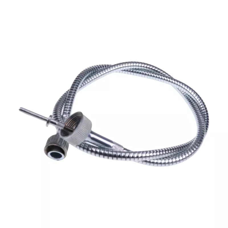 Drive Cable AR26721 for John Deere Tractor 3010 3020 4000 4010 4020 4320 4520 4620 Combine 3300 4400 4420 6600