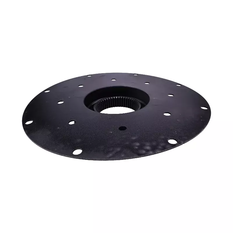 Drive Coupler 05017720-0041 00717708-0021 for Sullivan Palatek Air Compressor D185PIZ4 D185 D185P