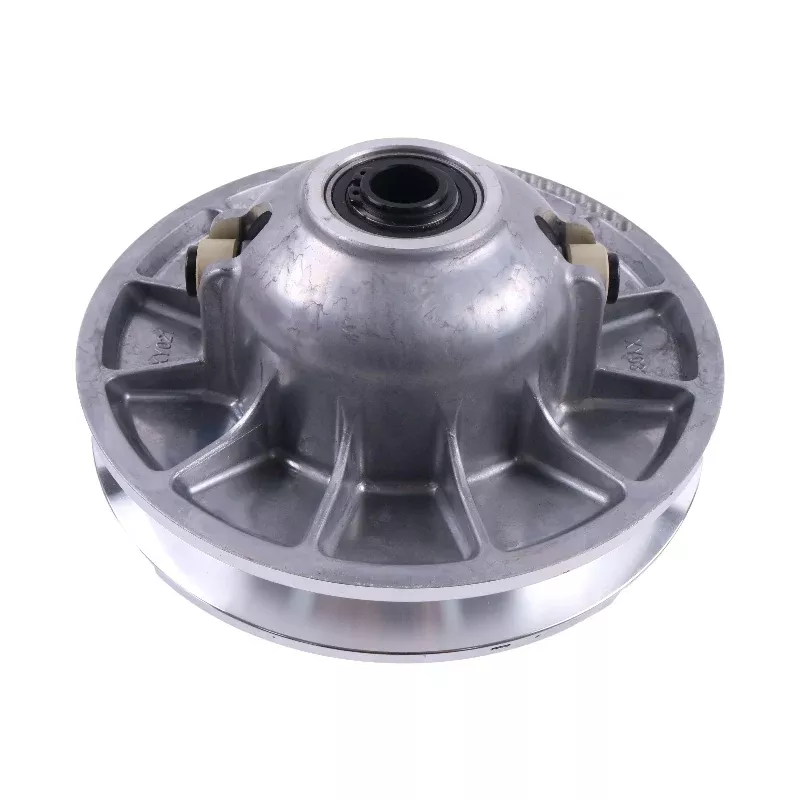 Driven Clutch Assembly 1322946 for Polaris RZR XP 900 EPS UTV