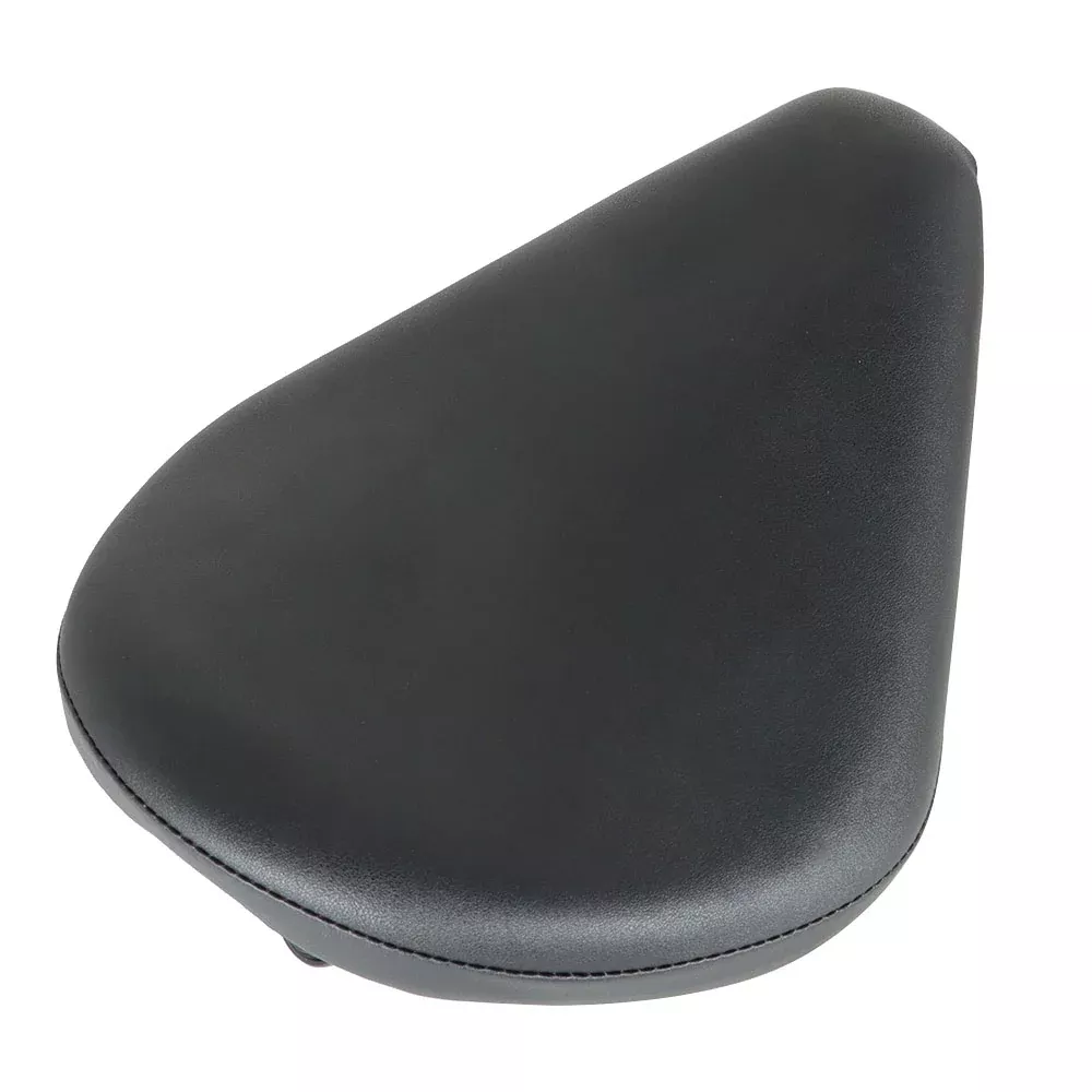 Driver Front Tripper Solo Seat For 2017-2022 Honda300 500 CMX300 CMX500