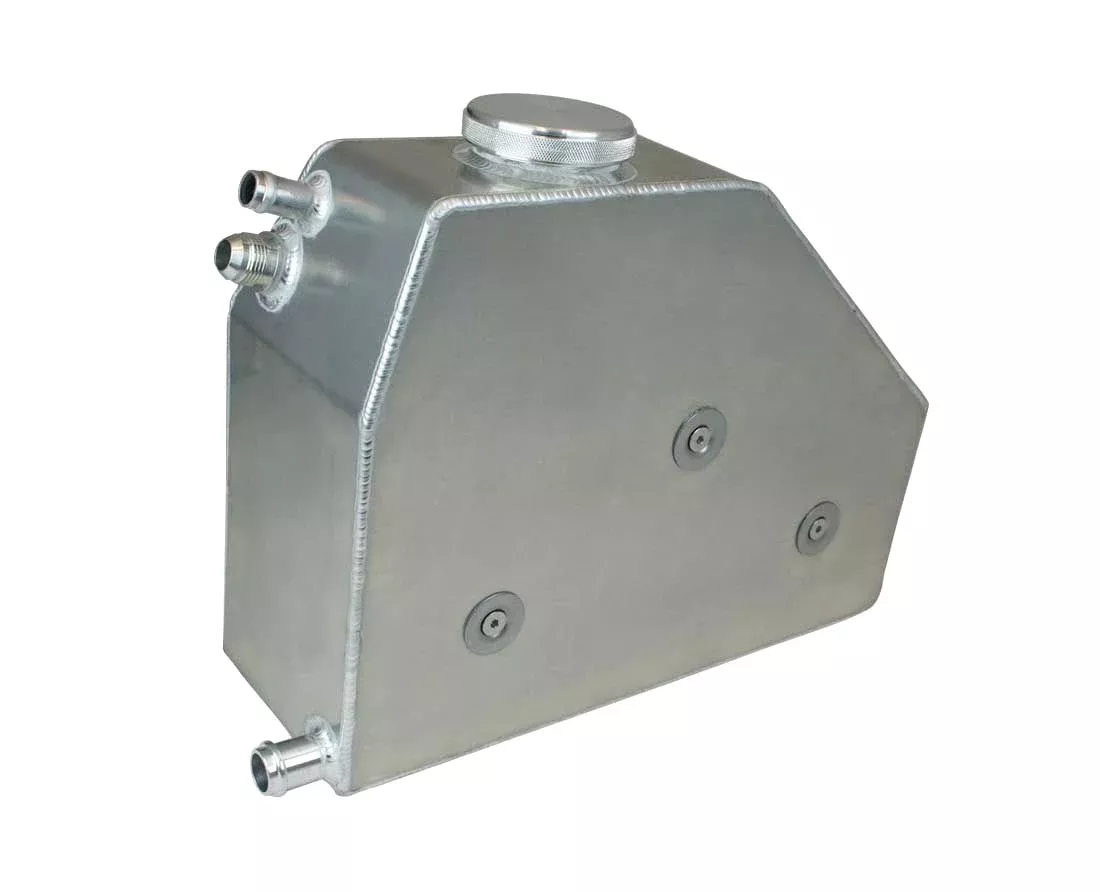 Dry Sump Tank Pro-Mod Front Mount