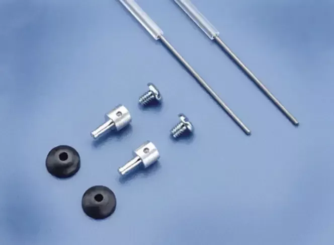 DUB847-Micro .032 Pushrod System 20″ (2)