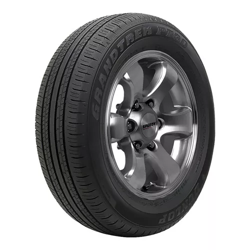DUNLOP Grandtrek PT30 102H 225/65R17 All-Season