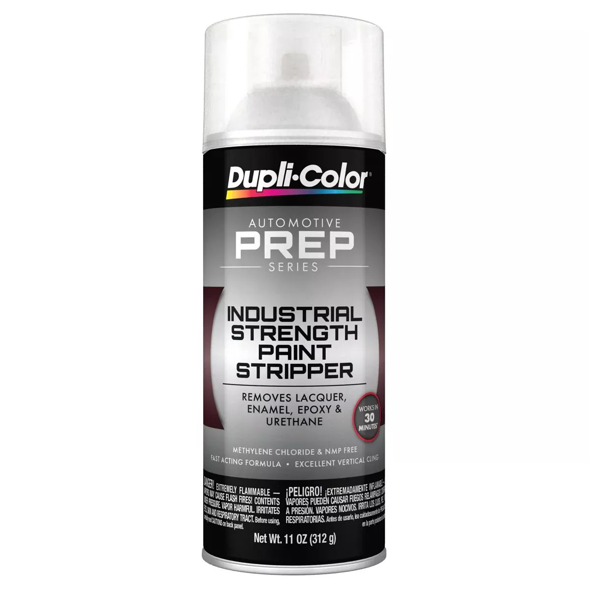 Dupli-Color - Paint Stripper