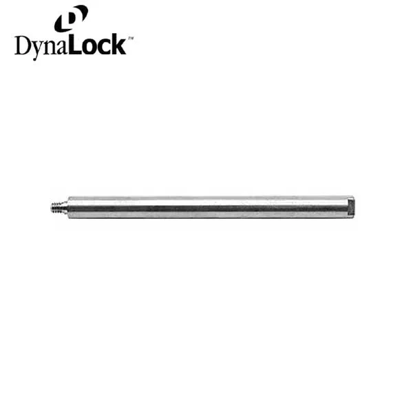 DynaLock - 2866 - 6" Armature Extension for 2800 Series Electromagnetic Door Holders