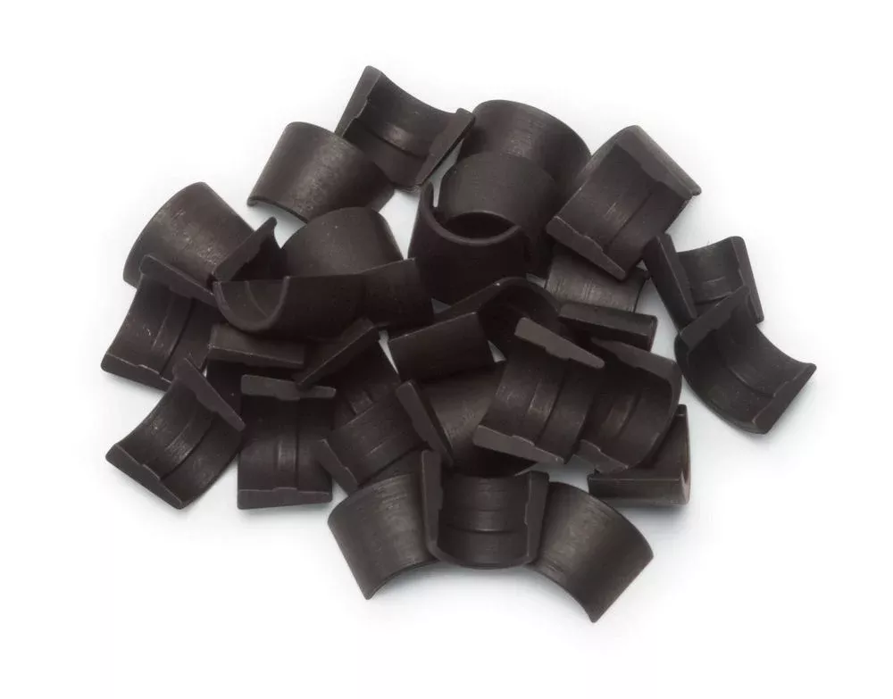 Edelbrock - 11/32 Valve Locks