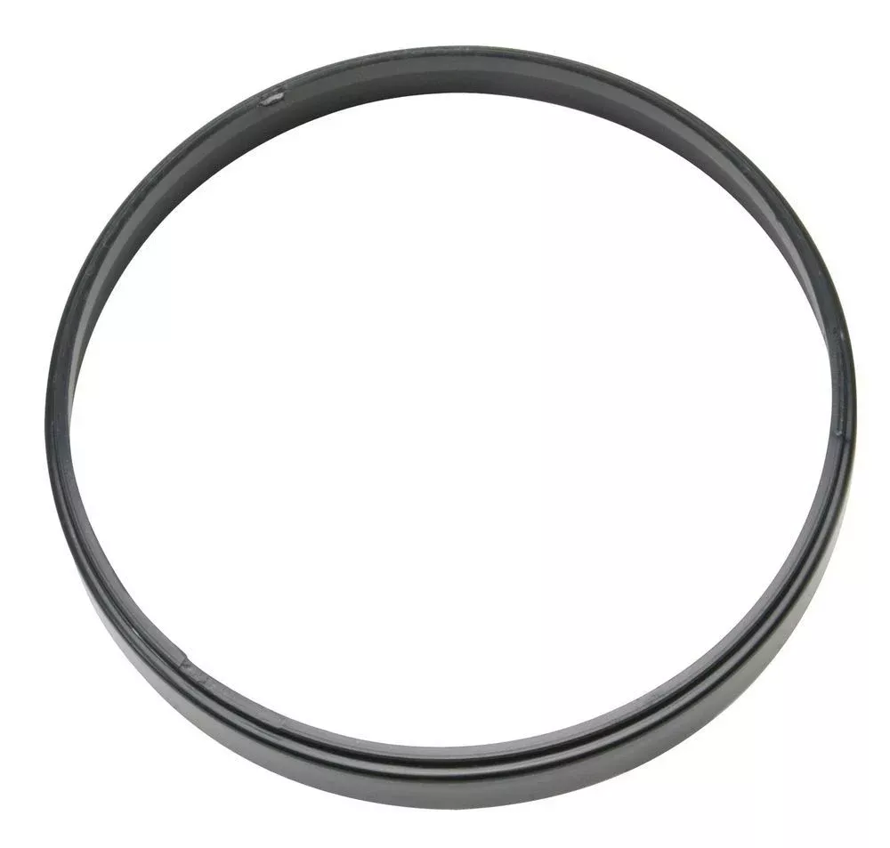 Edelbrock - Air Cleaner Spacer - 1/2in