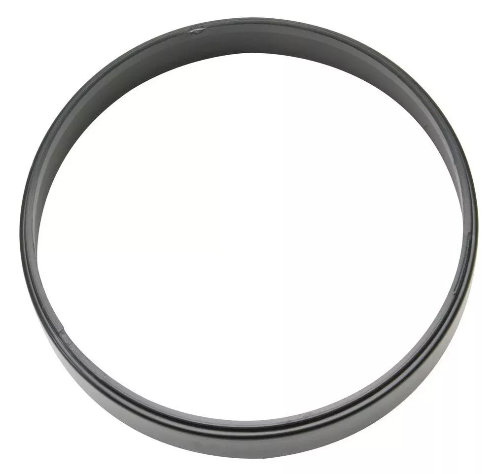 Edelbrock - Air Cleaner Spacer - 3/4in