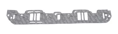 Edelbrock - AMC 290-401 Intake Gasket