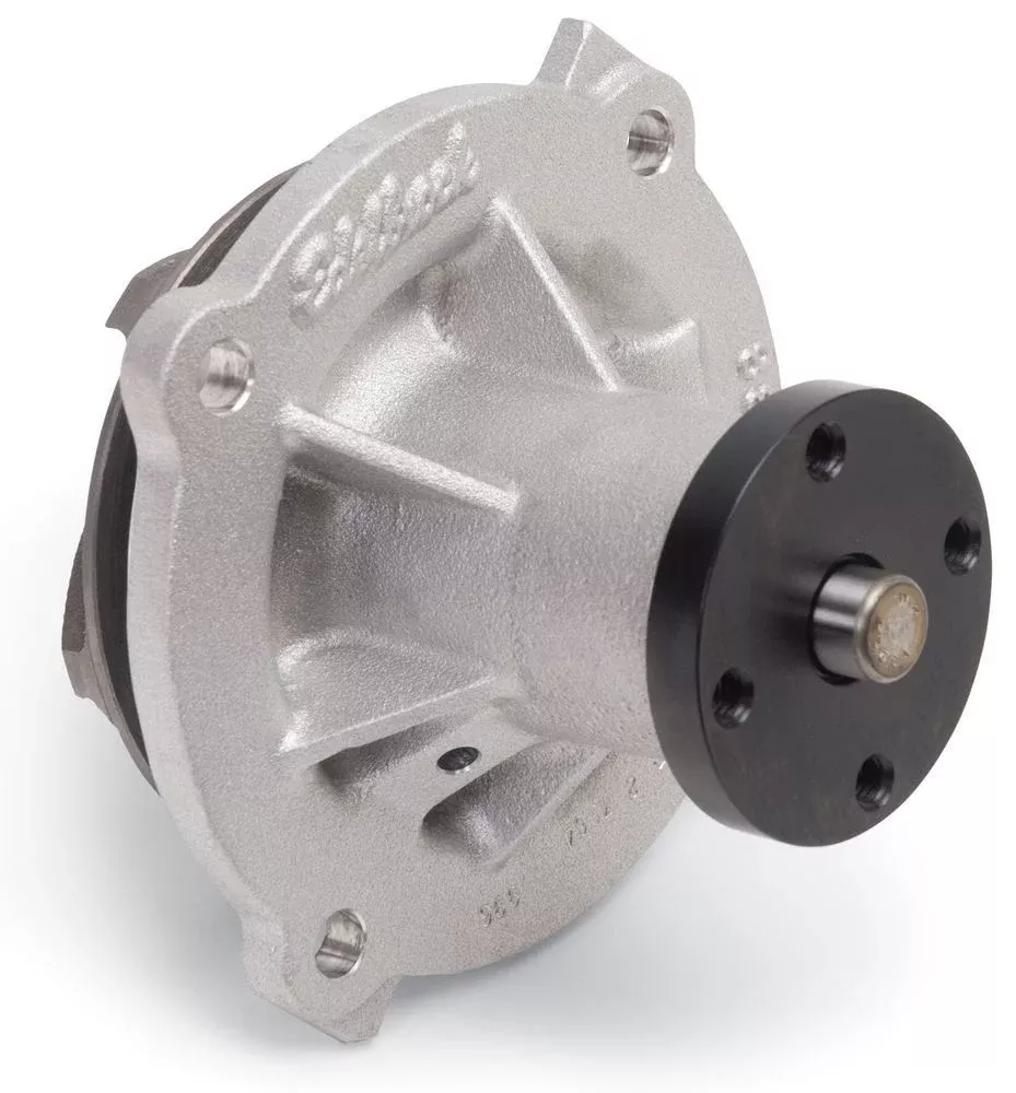 Edelbrock - BBM Water Pump