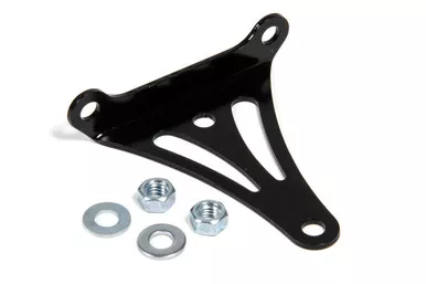 Edelbrock - Coil Mounting Bracket BBM/ 426 Hemi