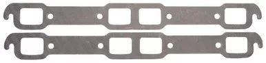Edelbrock - Exhaust Gasket Set - BBM