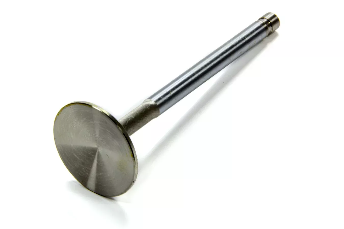 Edelbrock - Exhaust Valve - 1.600 (1)