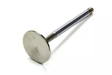 Edelbrock - Exhaust Valve - 1.680 (1)
