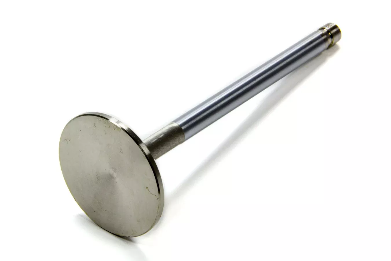 Edelbrock - Exhaust Valve - 1.810 (1)