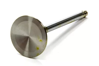Edelbrock - Exhaust Valve - 1.880in