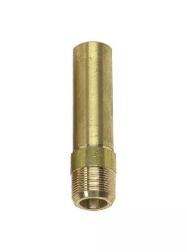 Edelbrock - Exhaust Valve Guide - BBC