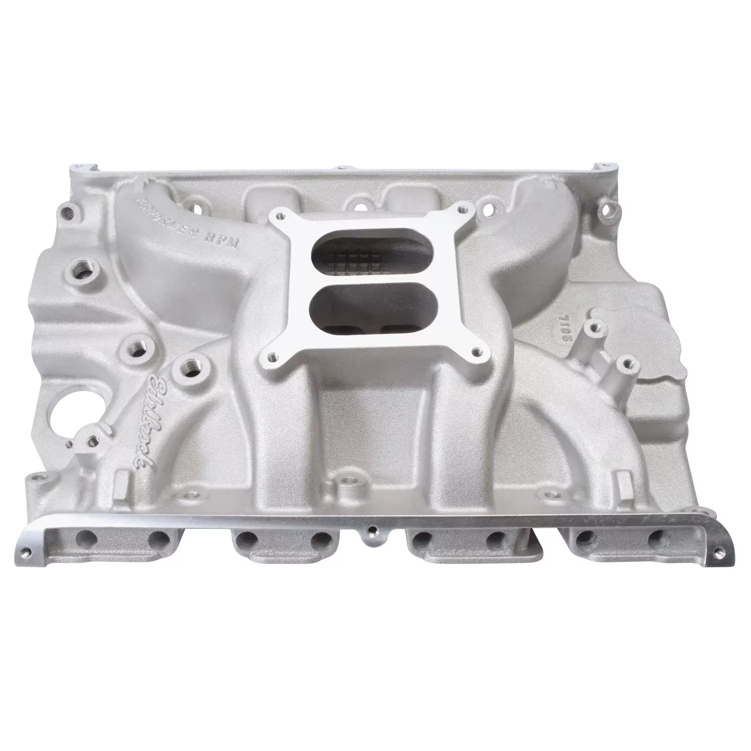 Edelbrock - FE Performer RPM Manifold - 332-428