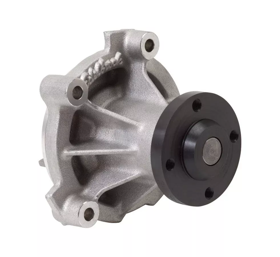 Edelbrock - Ford 4.6L Water Pump - Long