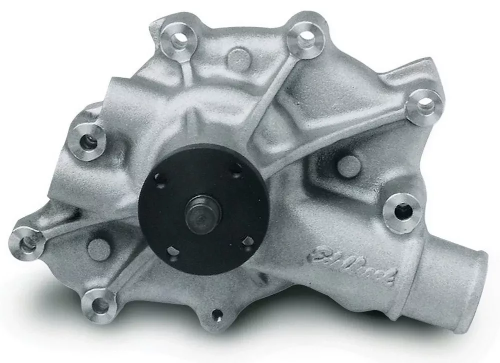 Edelbrock - Ford 5.0L Water Pump