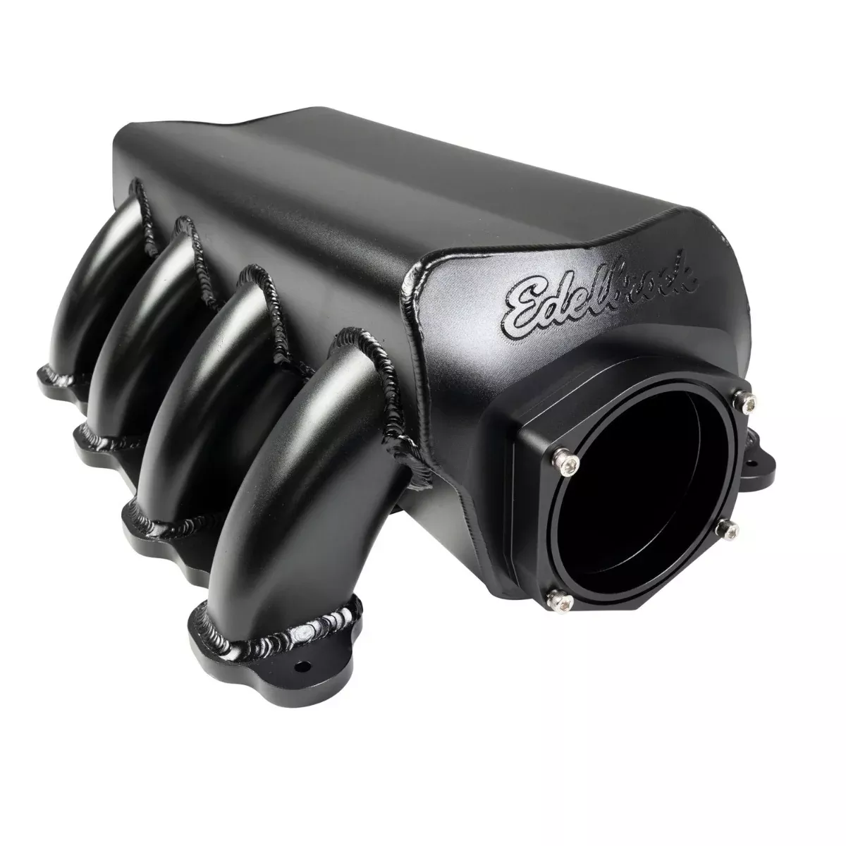 Edelbrock - Ford 7.3L Godzilla Intake Manifold