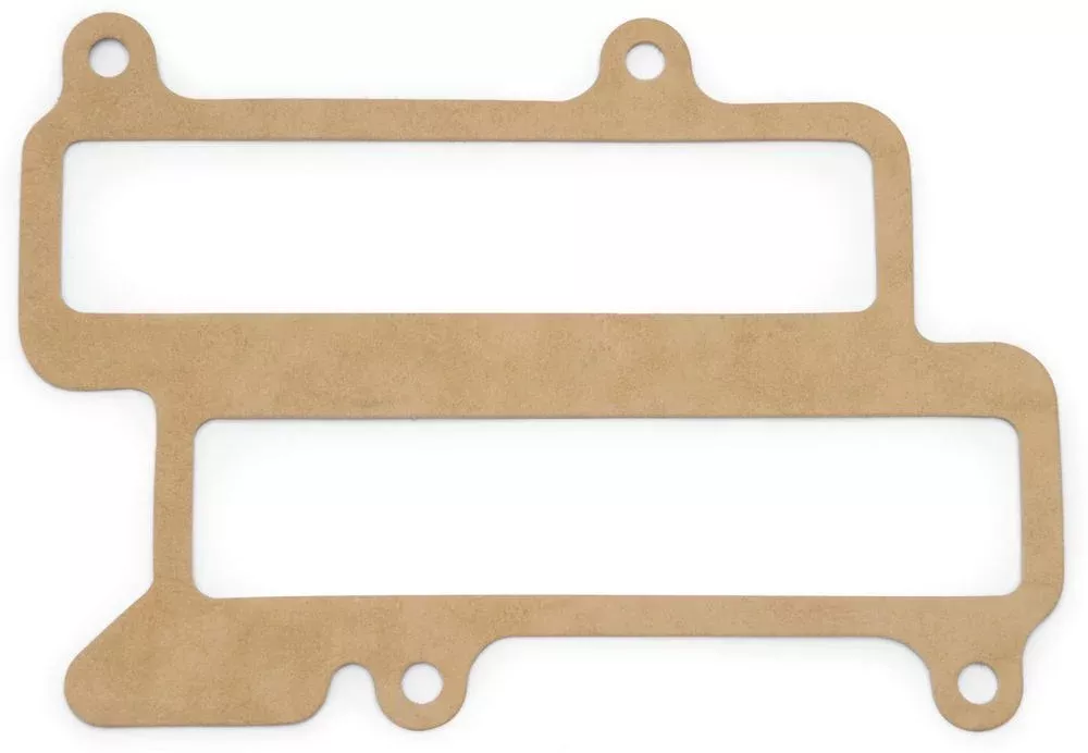 Edelbrock - Gasket for #3789 Top