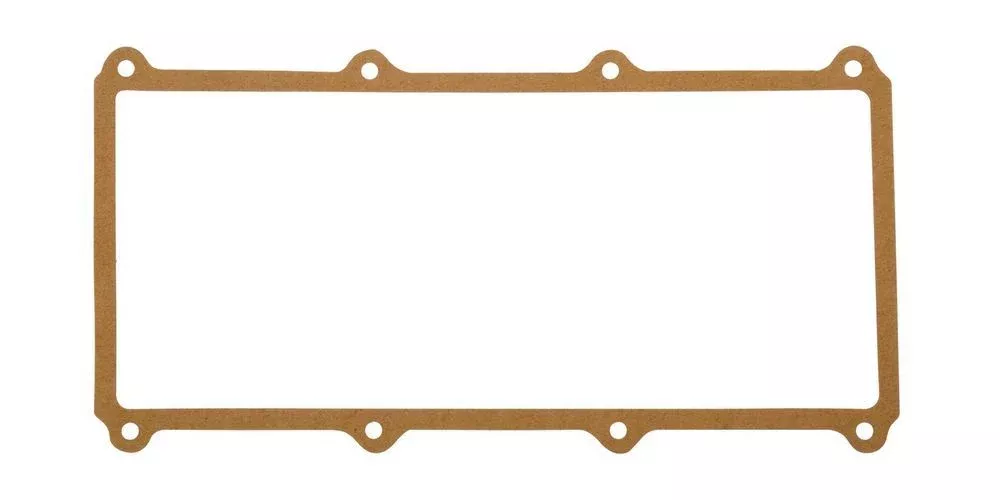 Edelbrock - Gasket for #7073 Top