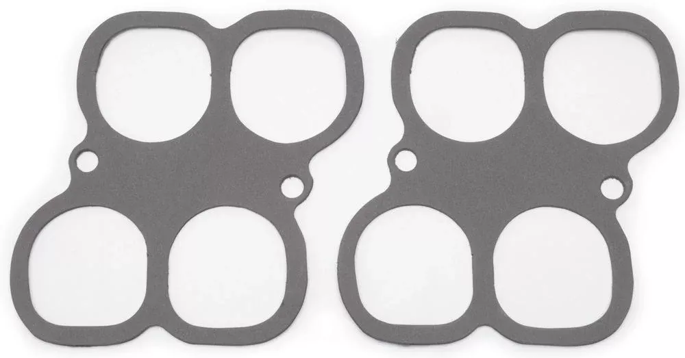 Edelbrock - Gasket for #7110 Intake