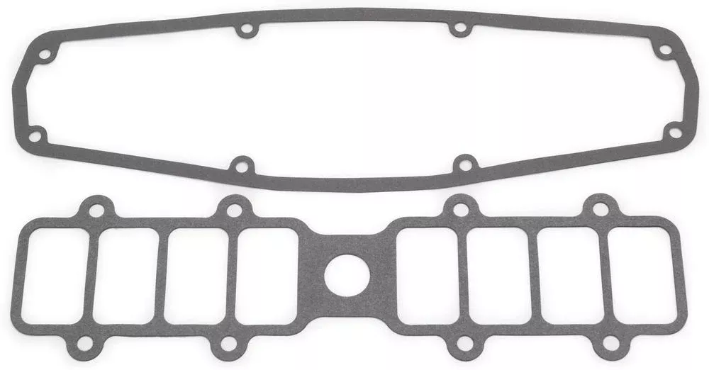 Edelbrock - Gasket Set for #2945 Manifold