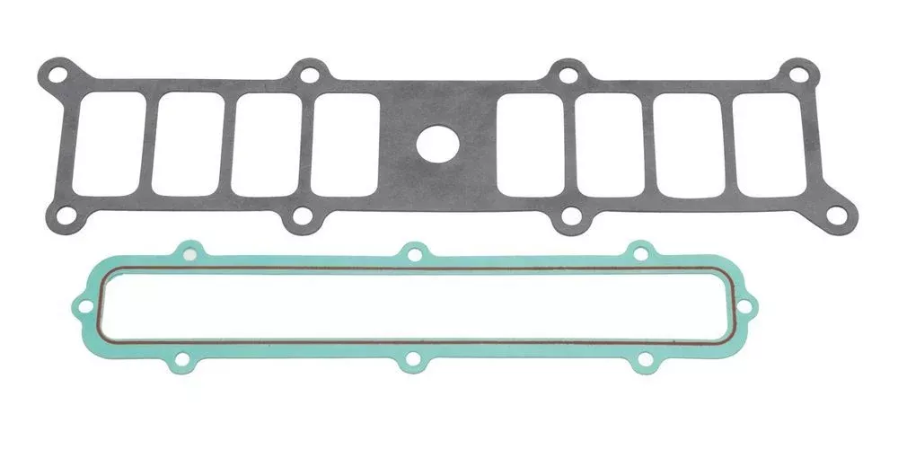 Edelbrock - Gasket Set for #7123