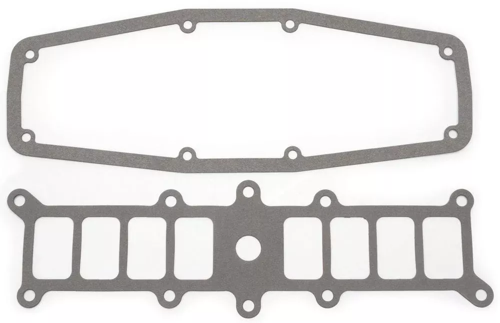Edelbrock - Gasket Set for #7126 Manifold