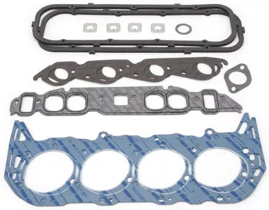 Edelbrock - Head Gasket Set - BBC O/P