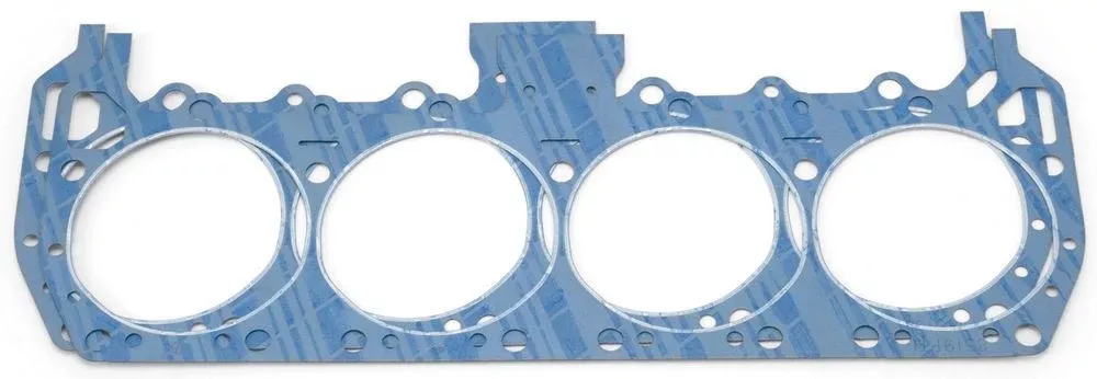 Edelbrock - Head Gasket Set - BBM