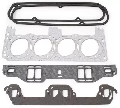 Edelbrock - Head Gasket Set - SBM
