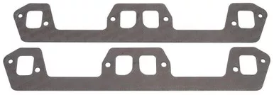 Edelbrock - Header Exhaust Gasket Set Mopar 5.2L/5.9L Mag.
