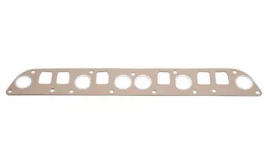 Edelbrock - Intake/Exhaust Gasket Jeep 4.0L I6 91-90