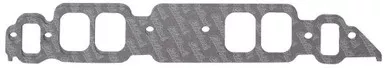 Edelbrock - Intake Gasket - BBC R/P