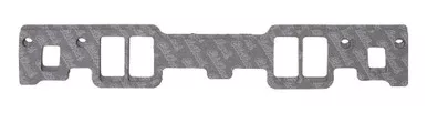 Edelbrock - Intake Gasket - SBC w/ E-Tech 200 Heads