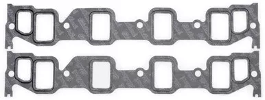 Edelbrock - Intake Gasket Set - BBF FE