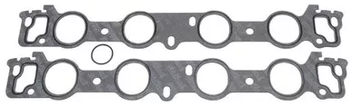 Edelbrock - Intake Gasket Set - BBF
