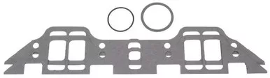Edelbrock - Intake Gasket Set - BBM
