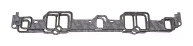 Edelbrock - Intake Gasket Set - Chevy 348/409