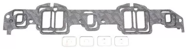 Edelbrock - Intake Gasket Set - Chevy 409 w/Large Port