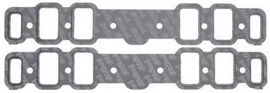 Edelbrock - Intake Gasket Set - Olds V8