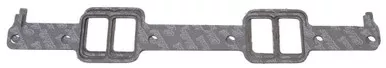 Edelbrock - Intake Gasket Set - SBC LT4 92-97
