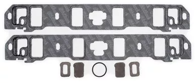 Edelbrock - Intake Gasket Set - SBF